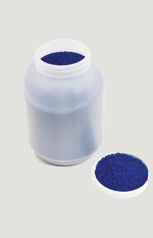 Sharpe Replacement Desiccant
